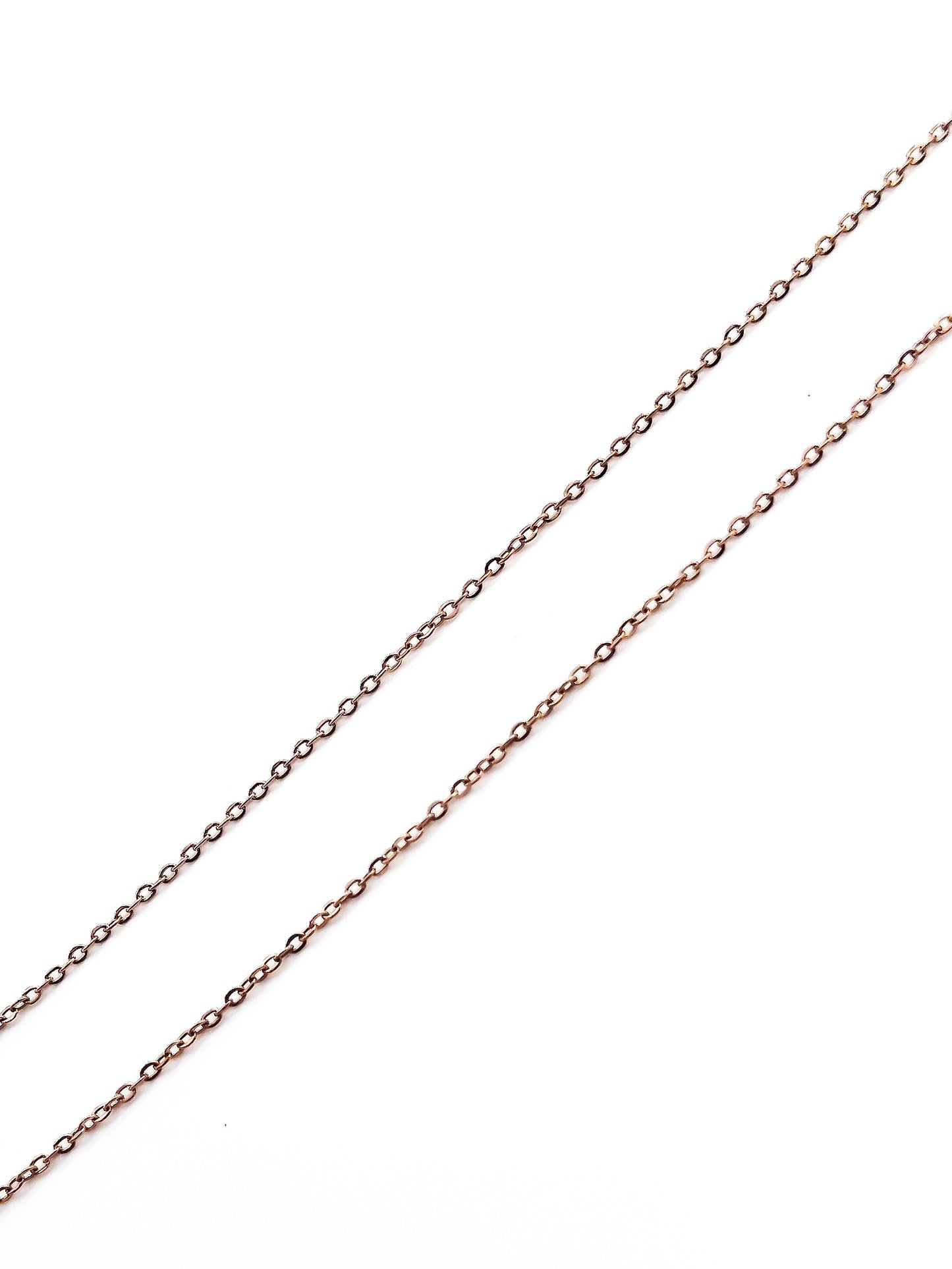 Stylish Anti Tarnish Waterproof Daily Wear Necklace For Women Best Gift For Birthday
