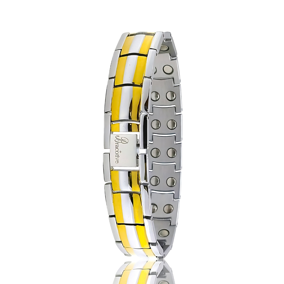 Latest Bp Bracelet Combo Set Pack Of 2 Pis