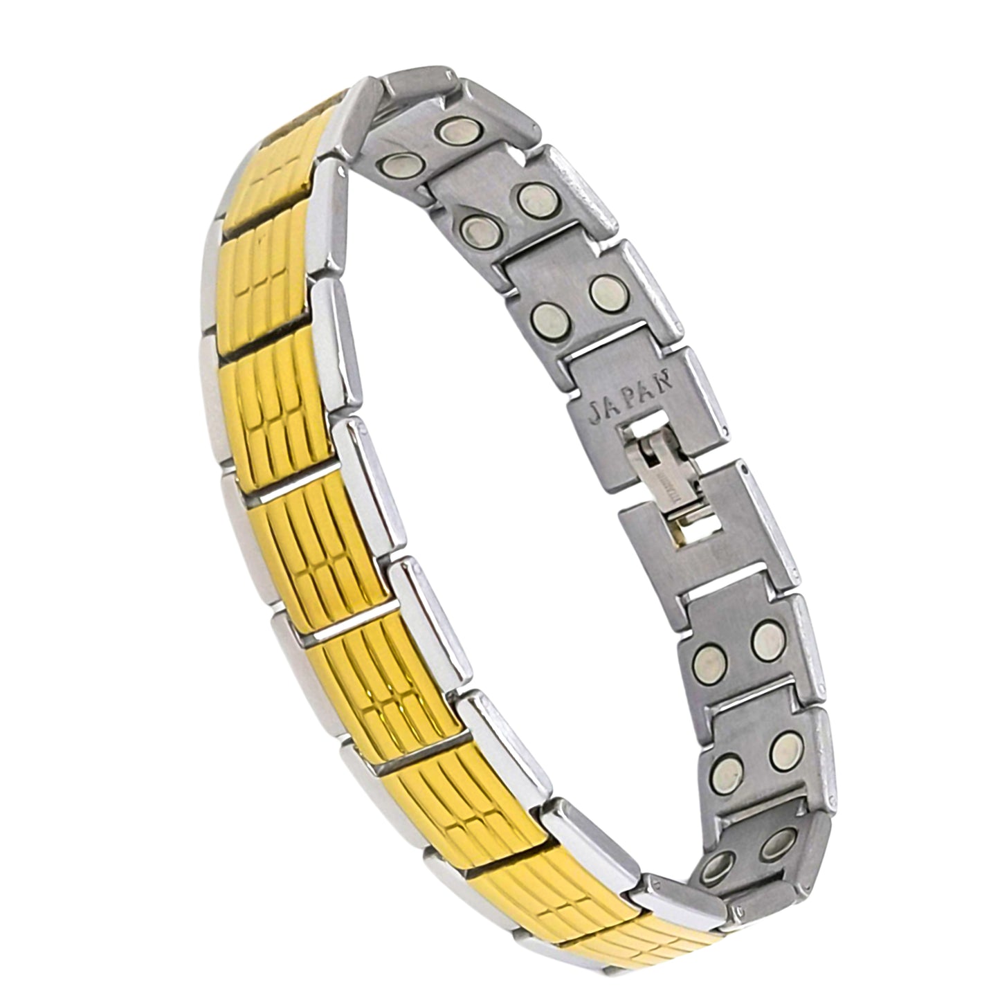 Combo Anti-Tarnish Bracelet For Men Women